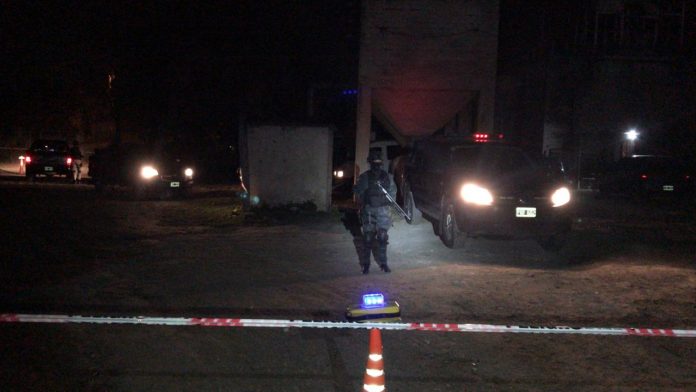 WhatsApp Image 2019-06-11 at 07.31.25