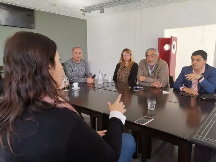 WhatsApp Image 2019-06-11 at 8.05.53 PM