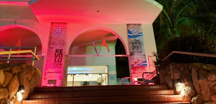 WhatsApp Image 2019-06-11 at 8.51.54 PM