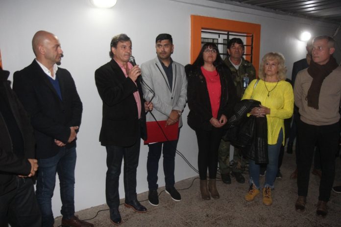 WhatsApp Image 2019-06-13 at 10.33.58 PM