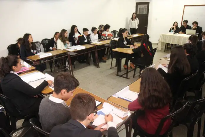 WhatsApp Image 2019-06-15 at 14.39.04