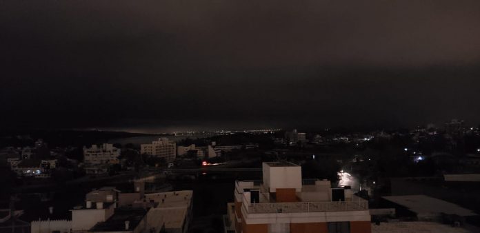 WhatsApp Image 2019-06-16 at 6.25.51 PM