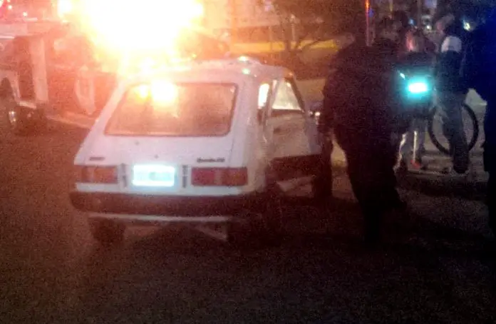 WhatsApp Image 2019-06-19 at 08.03.24