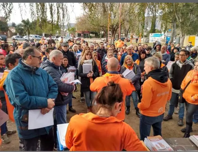 WhatsApp Image 2019-06-22 at 6.19.07 PM