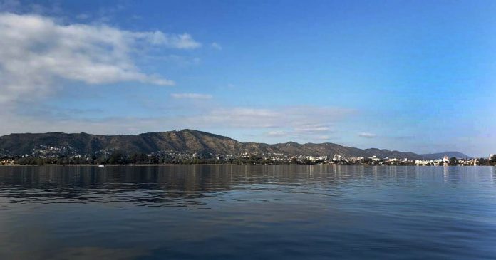 WhatsApp Image 2019-06-29 at 11.26.44