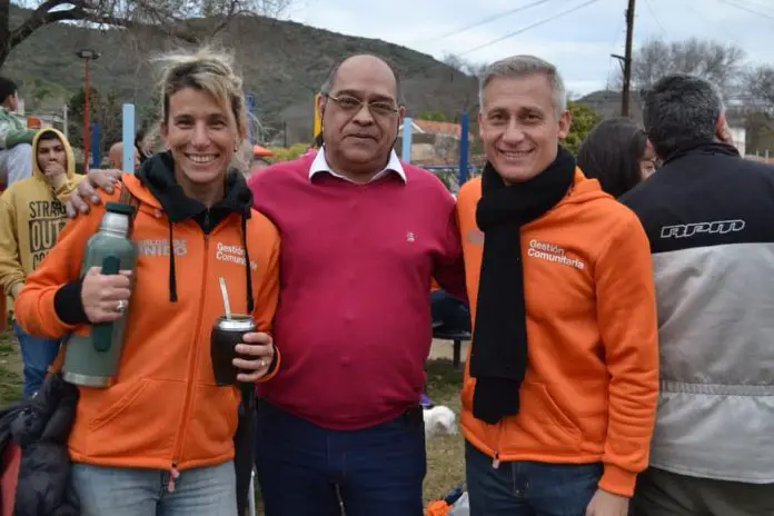 65313225_887825708217577_603597137363599360_n