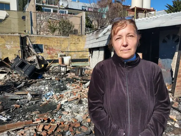 IMG_20190703_122652687_HDR