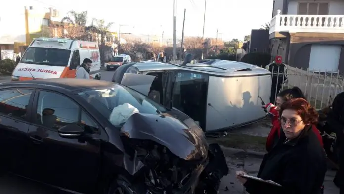 WhatsApp Image 2019-07-02 at 09.41.34