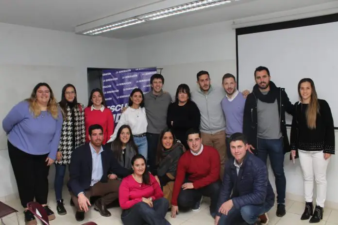 WhatsApp Image 2019-07-03 at 00.10.17