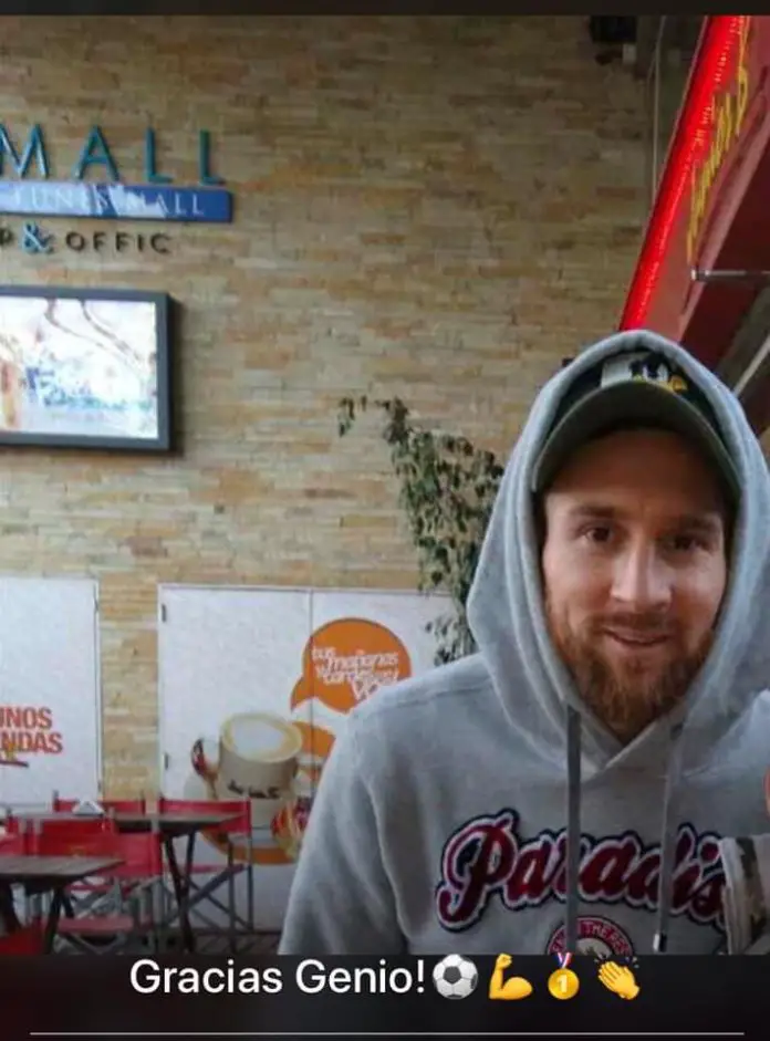 WhatsApp Image 2019-07-08 at 6.58.17 PM