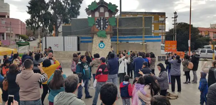 WhatsApp Image 2019-07-14 at 10.37.22