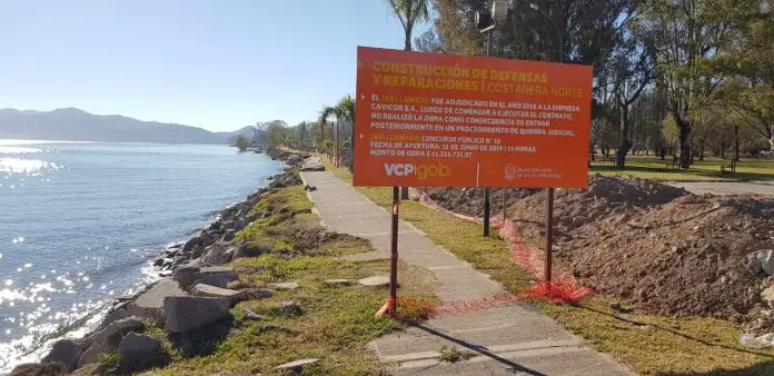 WhatsApp Image 2019-07-15 at 08.56.44