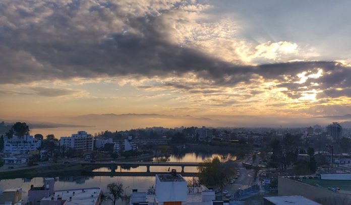 WhatsApp Image 2019-07-15 at 09.00.40