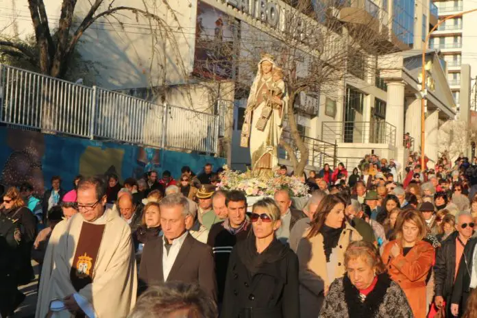 WhatsApp Image 2019-07-16 at 7.11.08 PM (8)