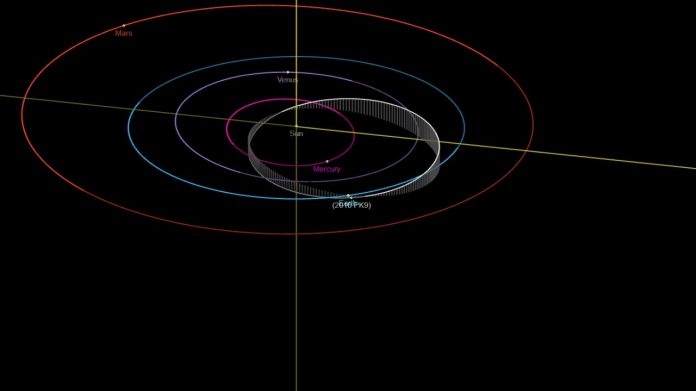 WhatsApp Image 2019-07-26 at 10.53.52 AM