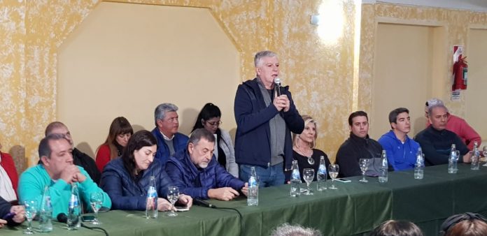 WhatsApp Image 2019-07-27 at 12.34.06