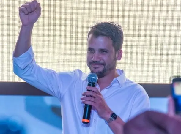 WhatsApp Image 2019-07-28 at 8.58.05 PM