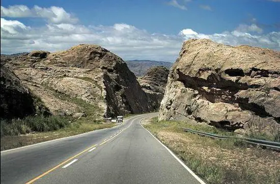 camino-de-las-altas-cumbres
