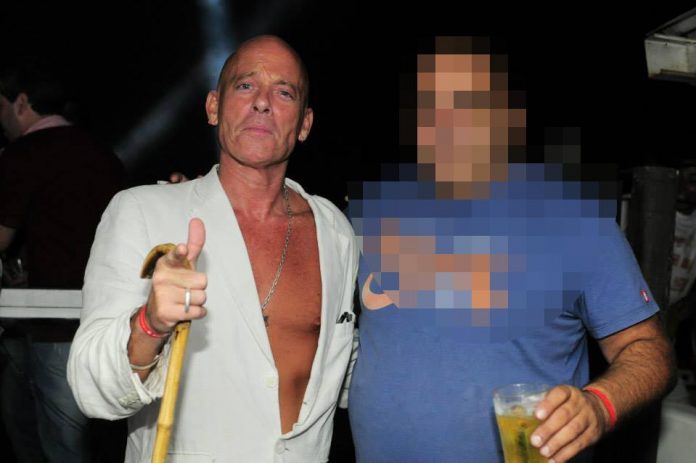 1947692_10152070928262955_28810255_n