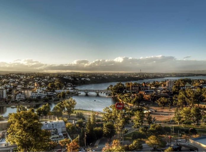 67732514_2542398349155682_5556118119585415168_n