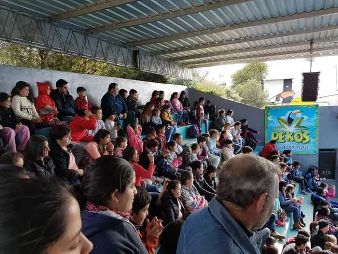 67889437_1633700916762559_7910222336274464768_n