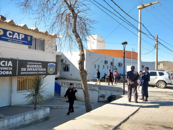 9B6E2DBB-AFFB-4C48-9EDD-8BE39F4CB4FD