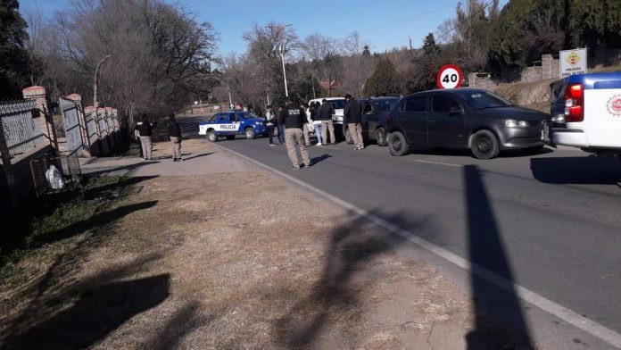 DATA_ART_3925613_1564787031