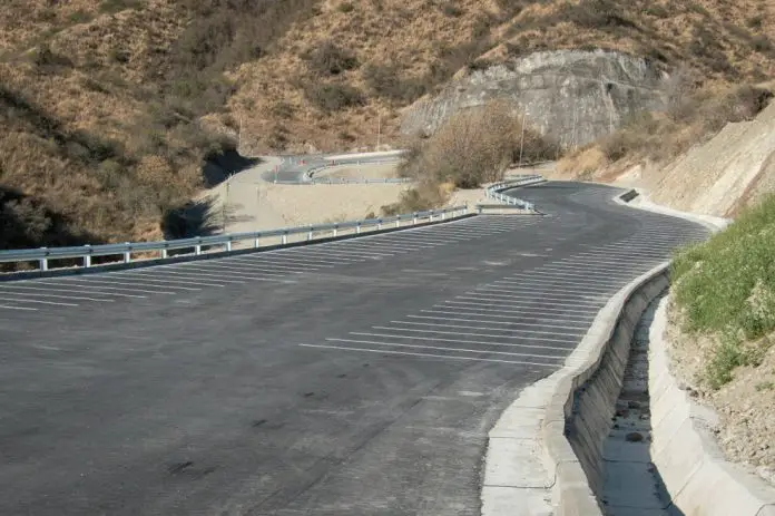 Estacionamiento_Puente-De-la-Sota_-2