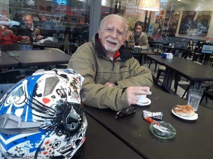 WhatsApp Image 2019-08-01 at 12.41.26 PM