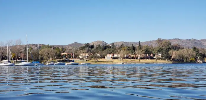 WhatsApp Image 2019-08-03 at 10.31.59