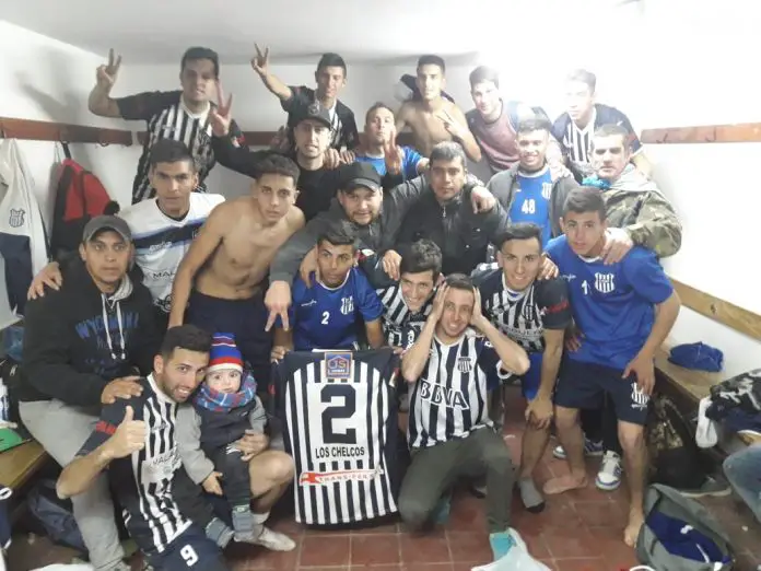 WhatsApp Image 2019-08-05 at 1.41.19 PM