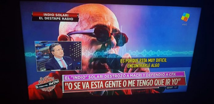 WhatsApp Image 2019-08-05 at 22.08.02