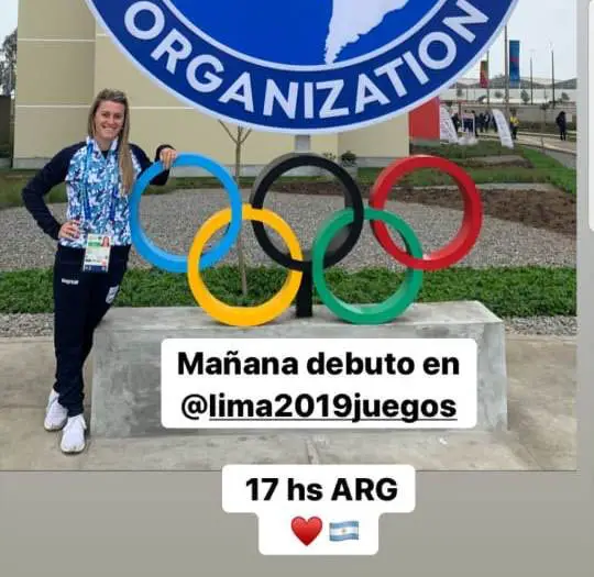 WhatsApp Image 2019-08-06 at 10.28.45