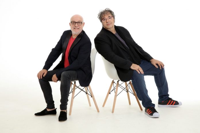 WhatsApp Image 2019-08-06 at 4.04.33 PM