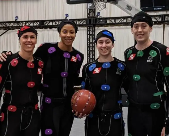 WhatsApp Image 2019-08-10 at 12.58.45