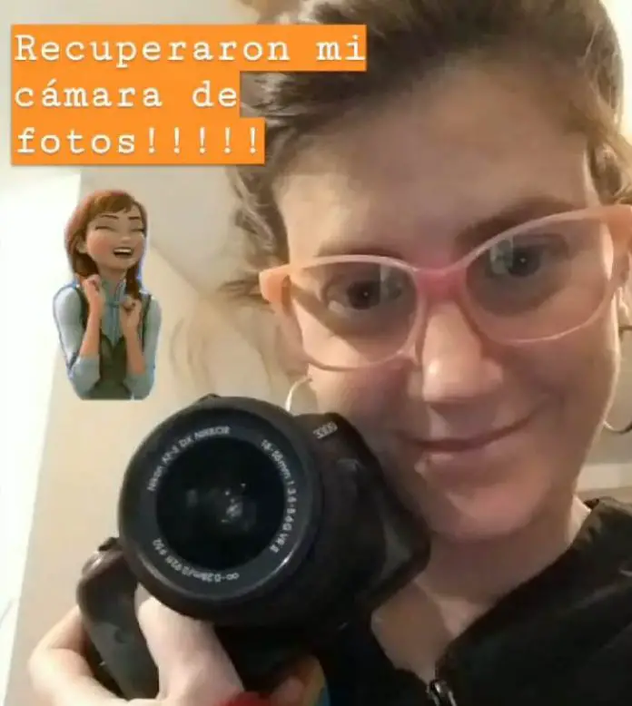 WhatsApp Image 2019-08-13 at 14.49.38