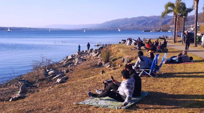 WhatsApp Image 2019-08-18 at 13.05.16