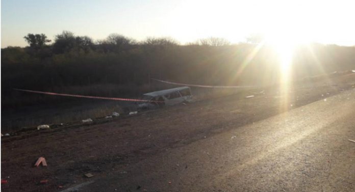 accidente_1566353976