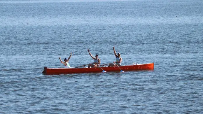 20190901105221_IMG_6936