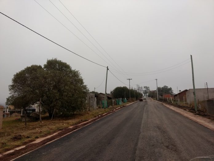 IMG_20190909_125308991