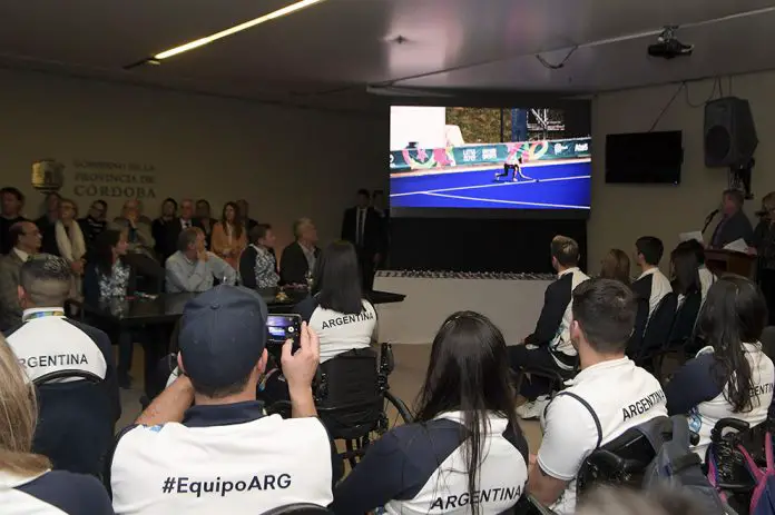 ReconocimientoaDeportistas_7142