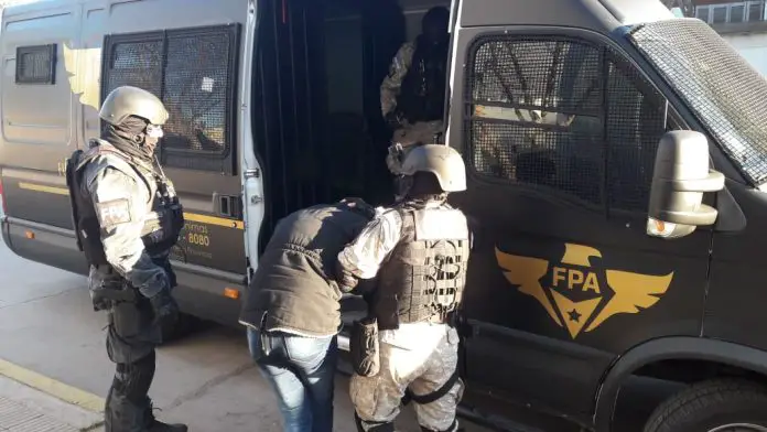 WhatsApp Image 2019-09-06 at 06.27.45