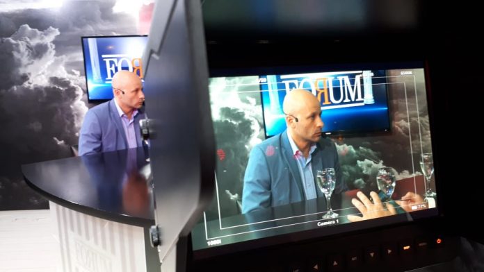 WhatsApp Image 2019-09-10 at 21.46.03