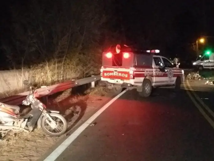 WhatsApp Image 2019-09-15 at 9.10.06 PM