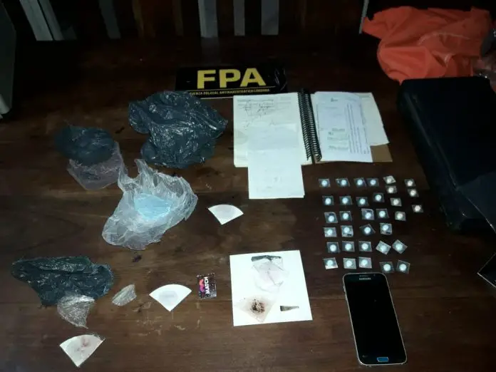 WhatsApp Image 2019-09-16 at 07.31.53