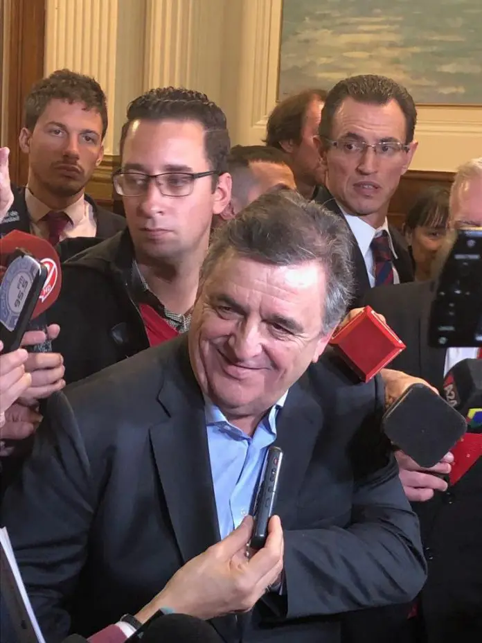 WhatsApp Image 2019-09-16 at 5.03.04 PM