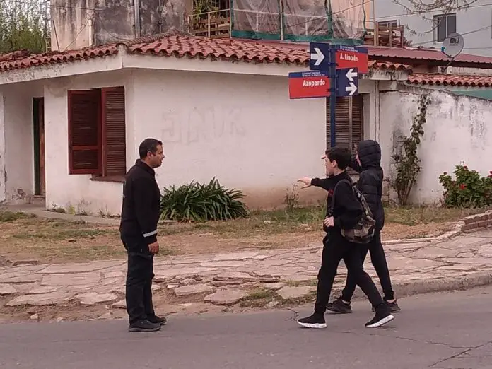 WhatsApp Image 2019-09-17 at 2.22.22 PM