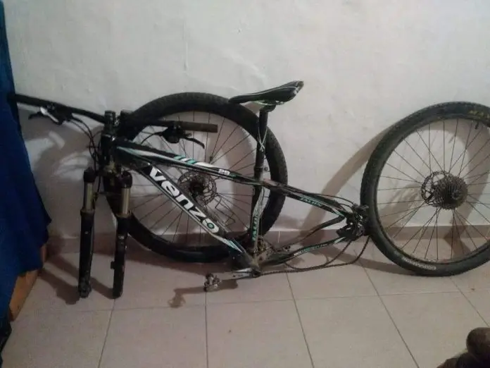 WhatsApp Image 2019-09-23 at 10.04.07 PM