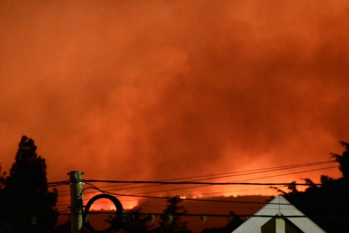 WhatsApp Image 2019-09-27 at 7.26.42 AM