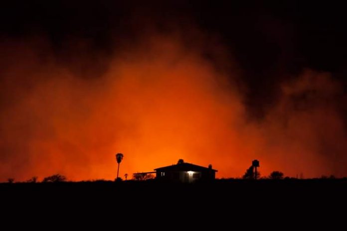 WhatsApp Image 2019-09-29 at 10.13.17 PM